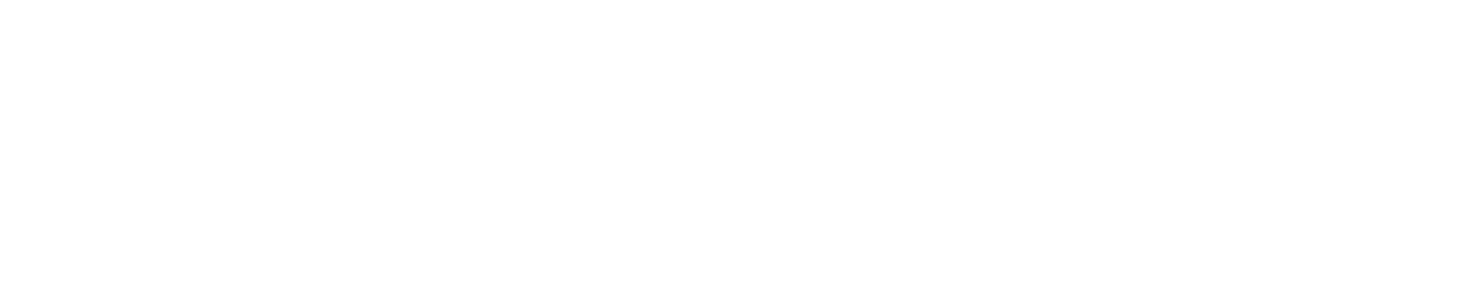 Funder logos including Department for Education logo, The National Lottery logo, Northern Ireland Screen logo, Screen Scotland logo